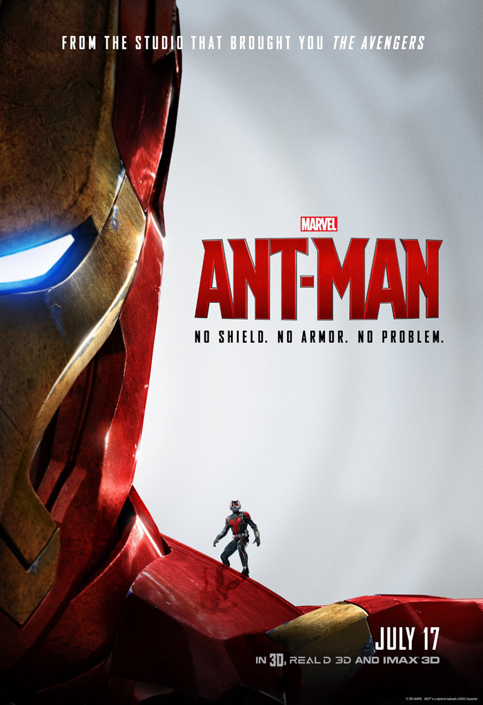 ant-man-iron-man-poster