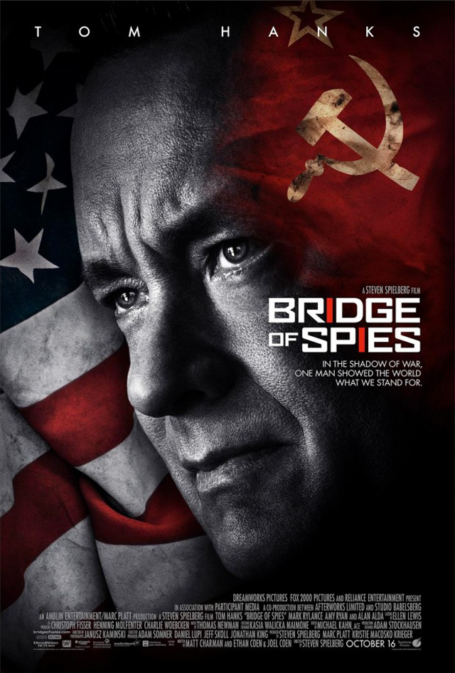 bridge-of-spies-tom-hanks-spielberg-poster