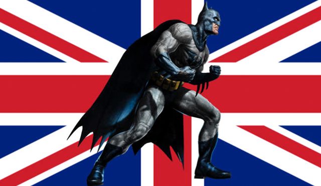 bromley-batman-vrai-super-heros