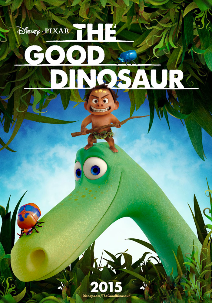 the-good-dinosaur-arlo-voyage-poster-2