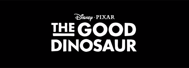 the-good-dinosaur-pixar-disney-logo