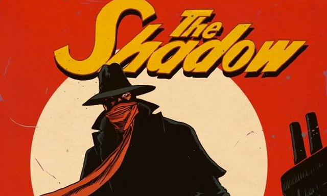 the-shadow-england-vigilante-real-life-superhero