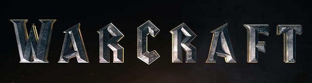 Logo_Warcraft_2016