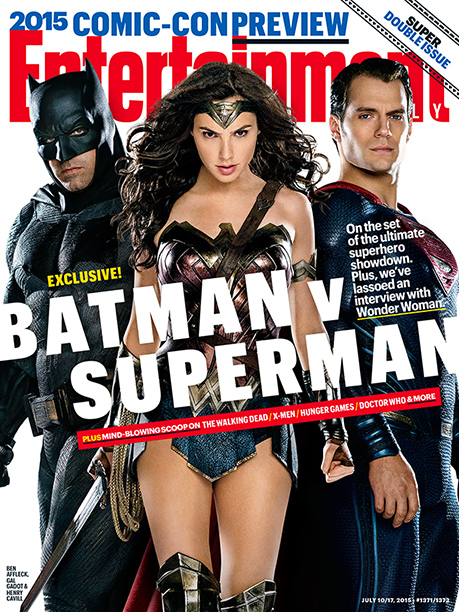 ew-cover-comic-con-batman-superman-wonder-woman