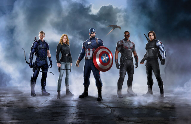 captain-america-civil-war-cap-side-team