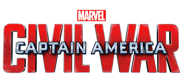 captain-america-civil-war-logo