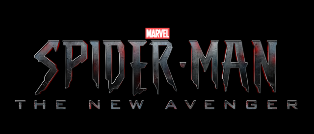marvel_s_spider_man__the_new_avenger___logo_by_mrsteiners-d8raaf3-reboot