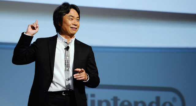 shigeru-miyamoto-films-movie-film-production-nintendo-hollywood