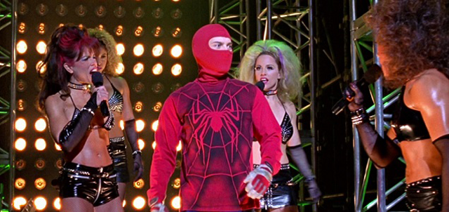 spider-man-costume-homemade