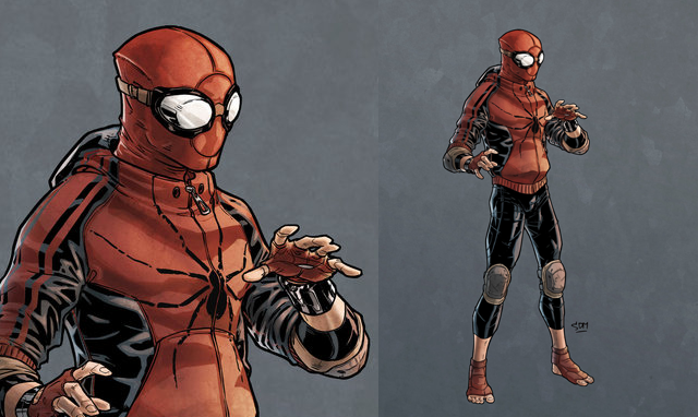 spider-man-costume-leaked-civil-war-fanart-spikesdm