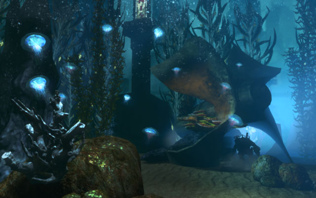 571-Bioshock_2_Underwater.jpg