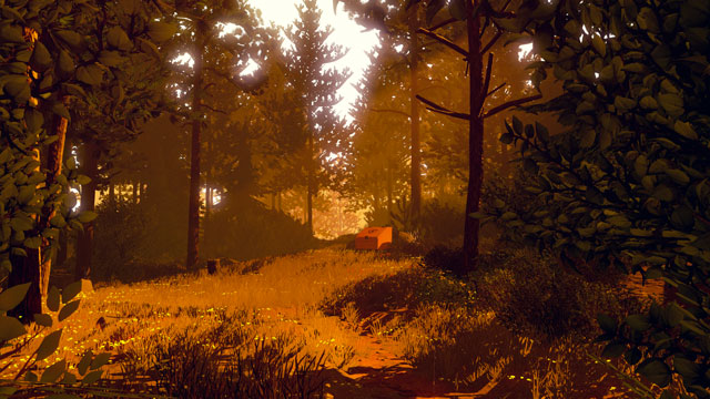 Beautiful-Firewatch-Adventure-Game-to-Arrive-on-Linux-in-2015-457829-5