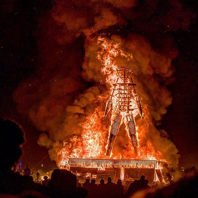 Burning-man-2015-pics (15)