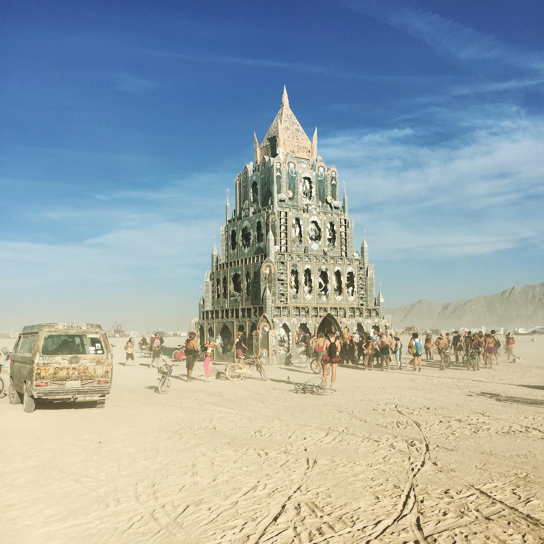 Burning-man-2015-pics (16)