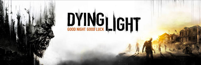 Dying-Light-06