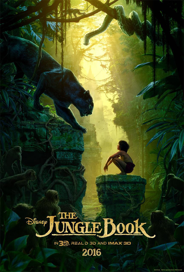 Jungle_book_poster