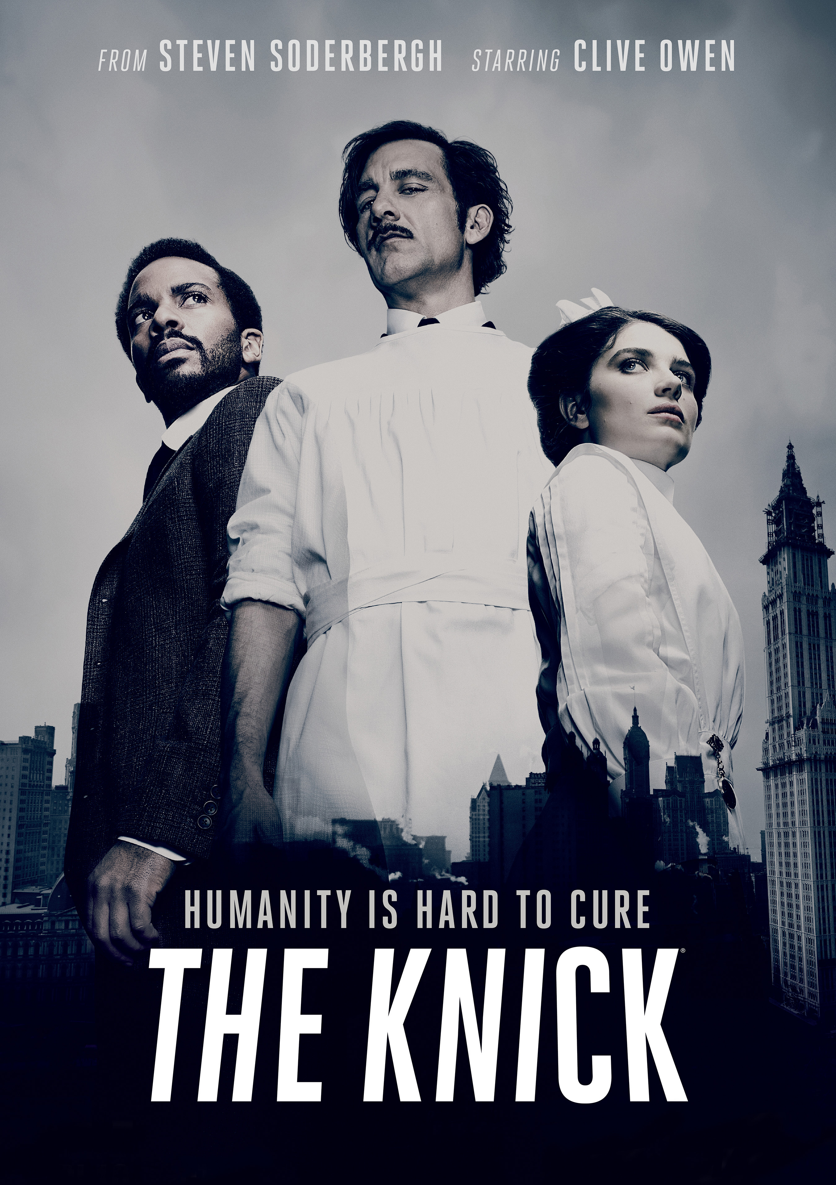 knick-the-saison-2-affiche-945300