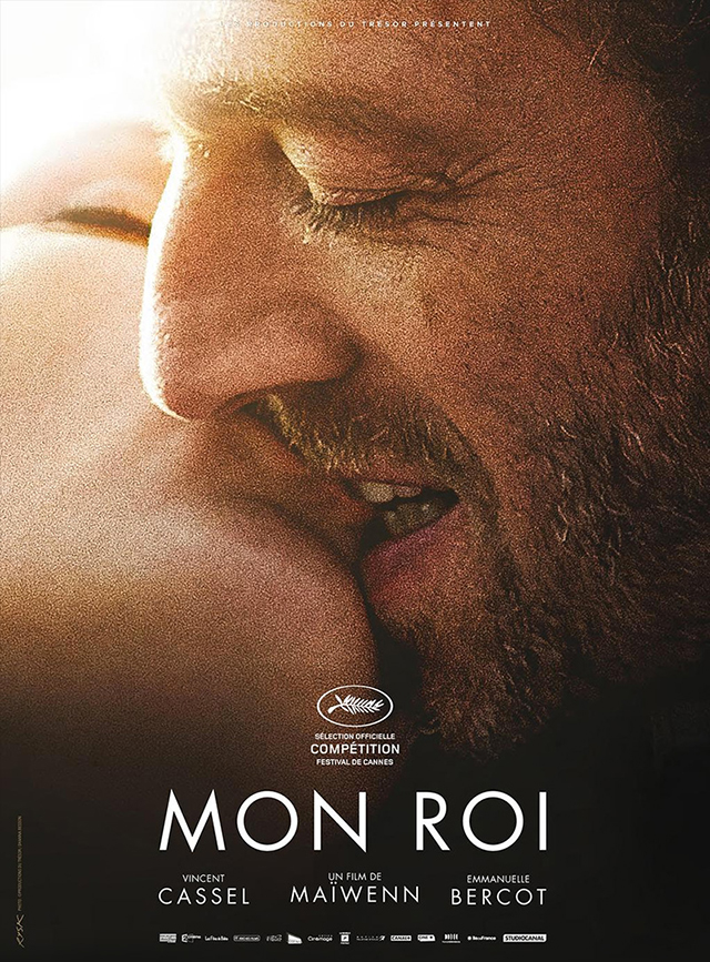Affiche-film_Mon-Roi