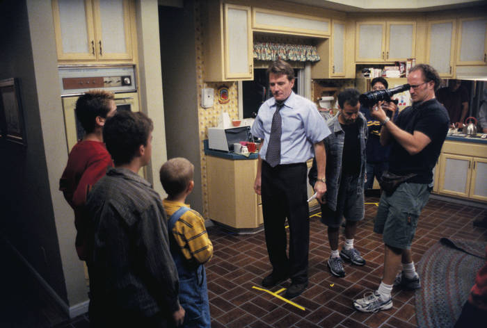 Malcolm_behind-the-scenes_ (12)