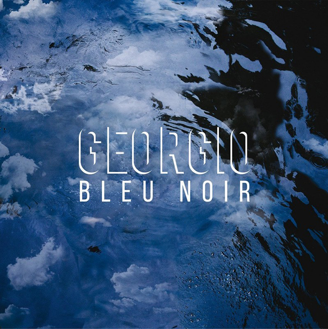 bleu_noir_georgio_pochette_cover