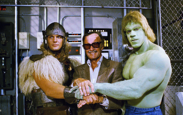 hulk-and-thor-1978-ragnarok-stan-lee-marvel