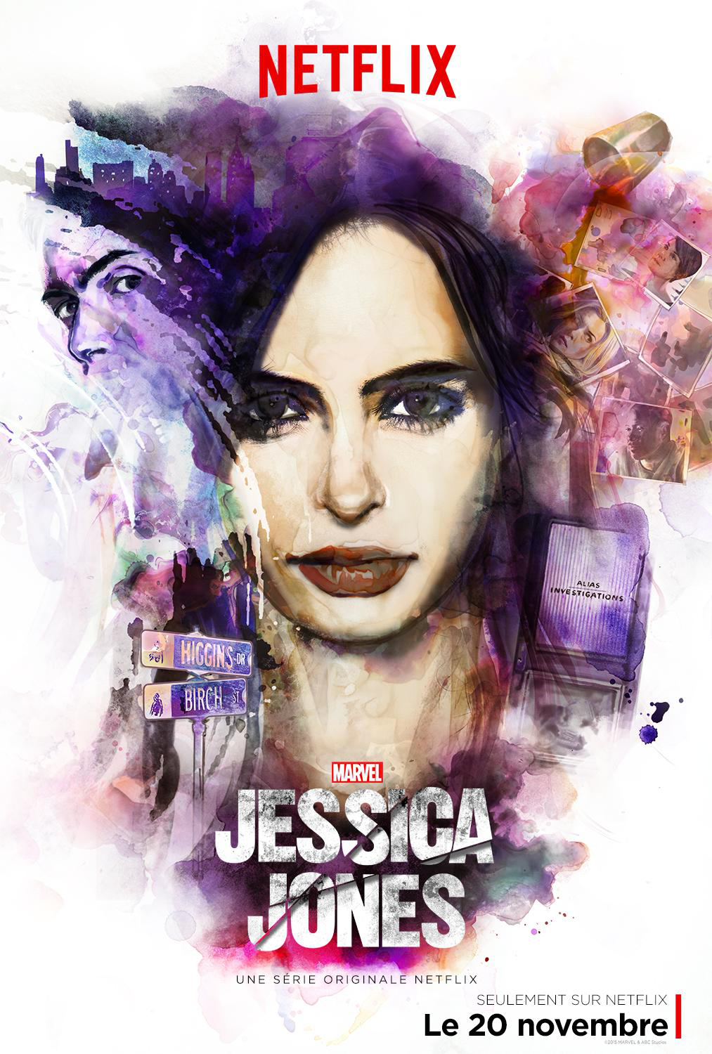 jessica-jones-trailer-bande-annonce-poster-netflix-marvel