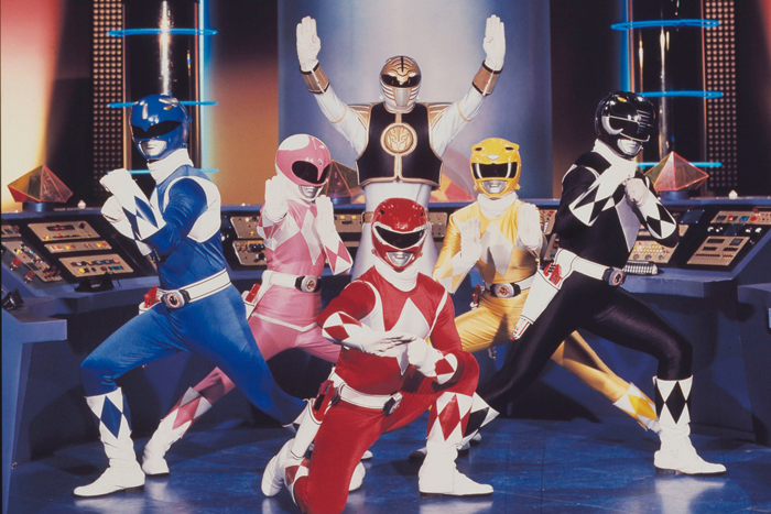 power-rangers-movie-casting-complete