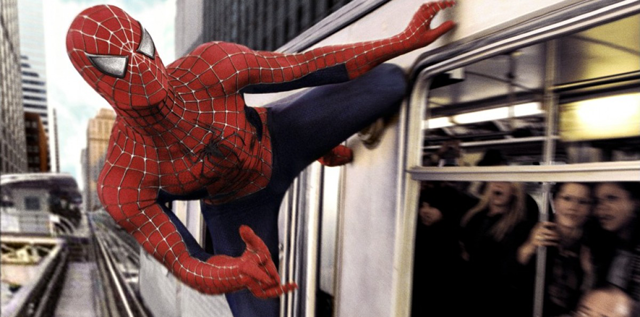 spider-man-best-swings-supercut