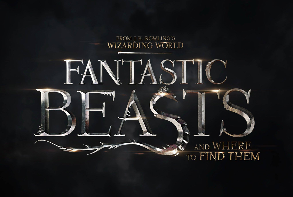 les-animaux-fantastiques-and-where-to-find-them-logo-harry-potter-rowling