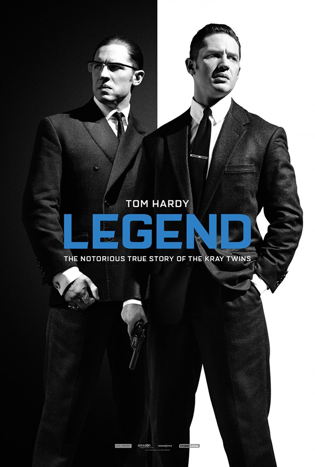 Legend-Poster-Tom-Hardy-900x1333