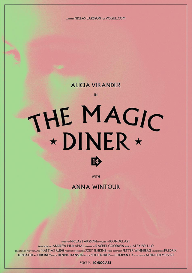 alicia-vikander-vogue-the-magic-diner