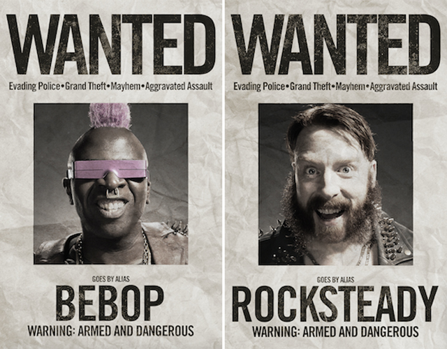 bebop-rocksteady-wanted