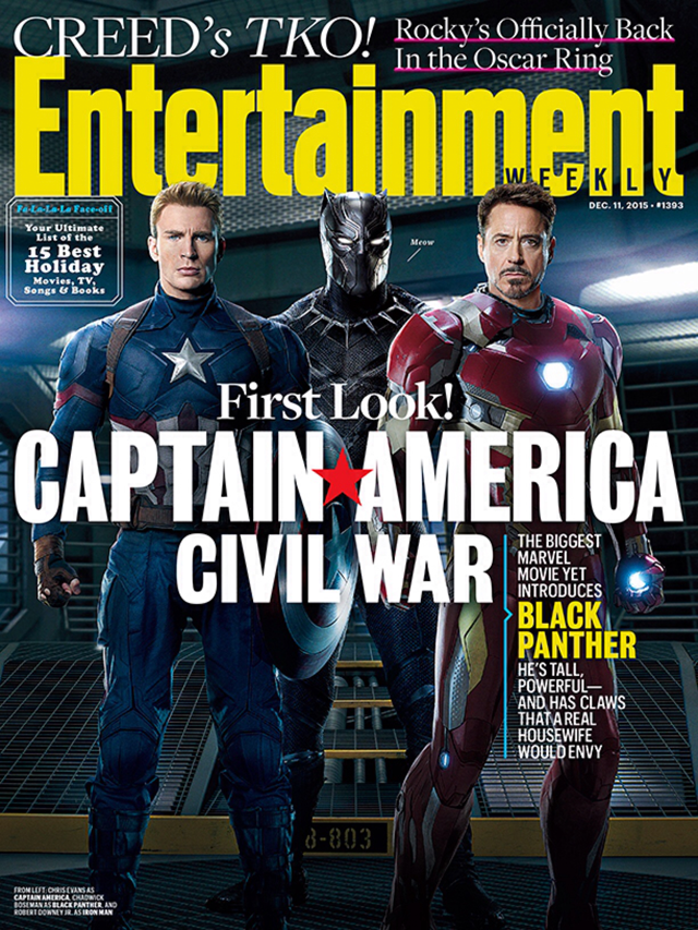 captain-america-civil-war-ew-entertainment-weekly
