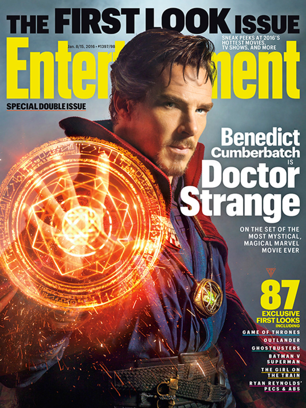 doctor-strange-ew-first-look-image-official-marvel-benedict-cumberbatch-photo
