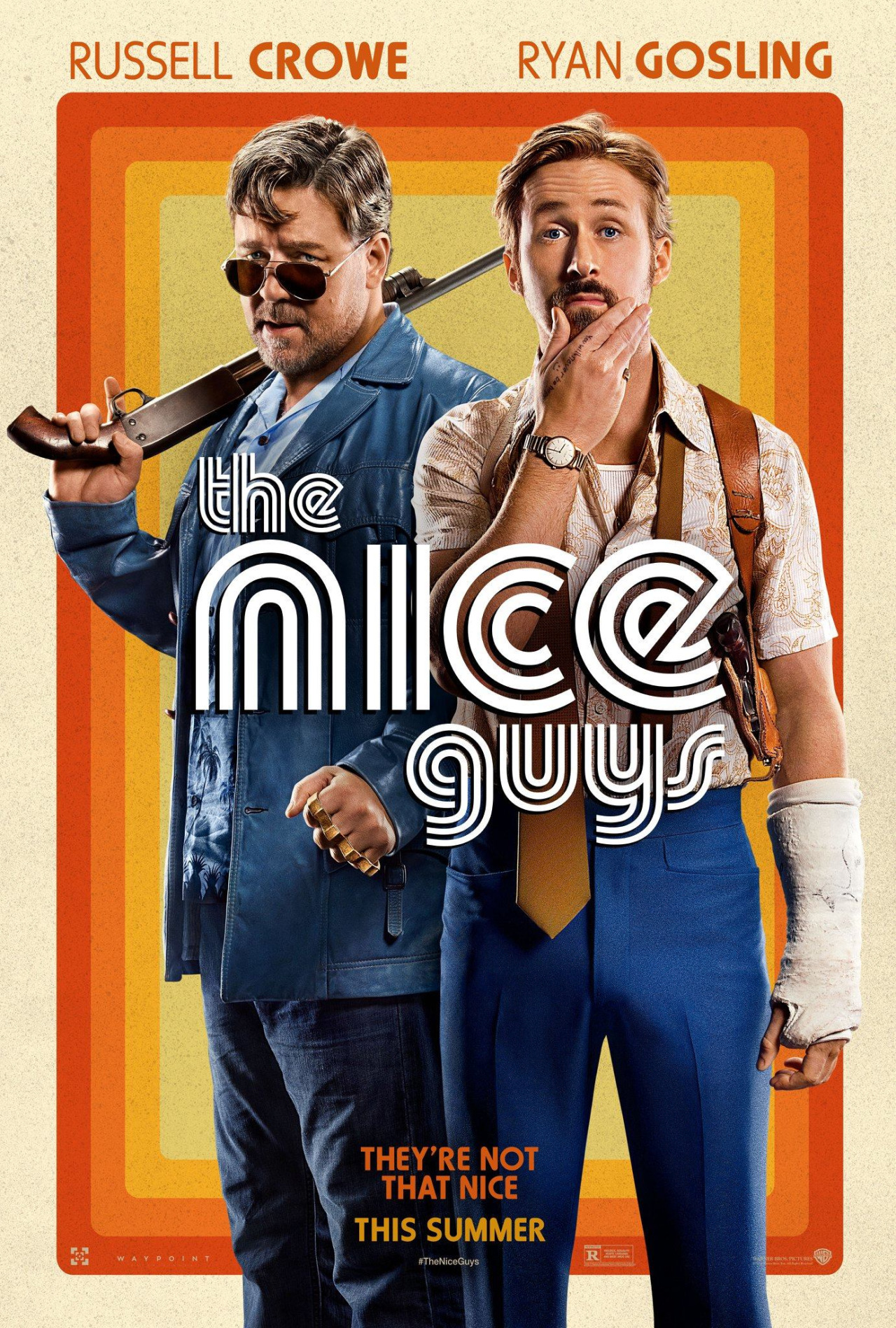 the_nice_guys_affiche_poster_cannes_festival_ryan_gosling
