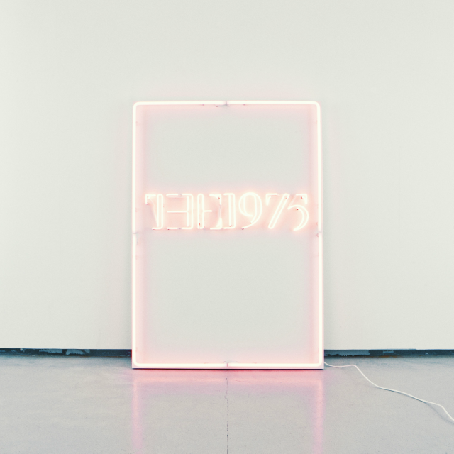 THE19752
