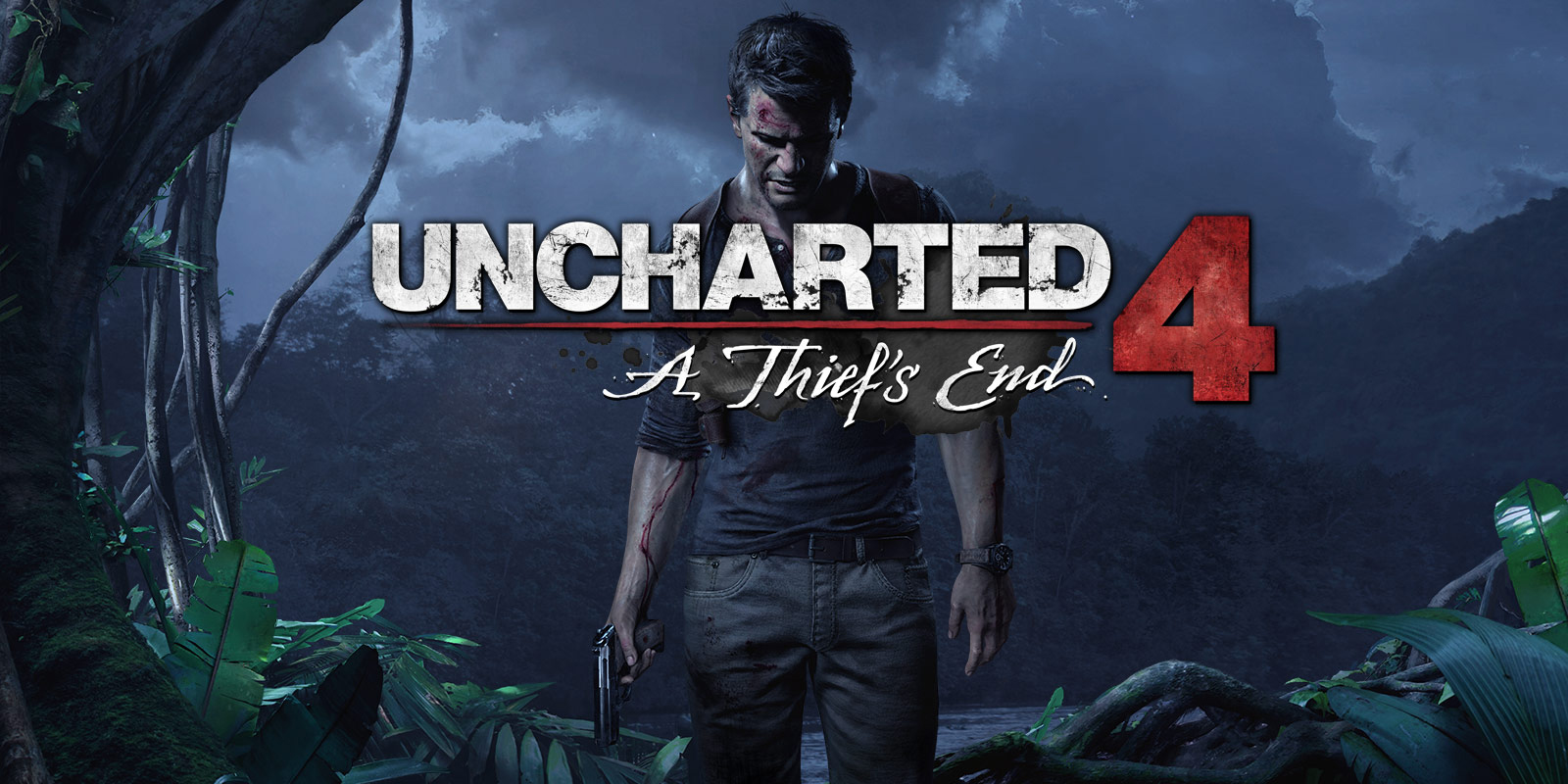 uncharted-4-a-thiefs-end-listing