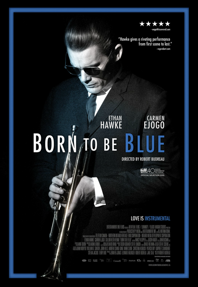 born-to-be-blue-poster-ethan-hawke