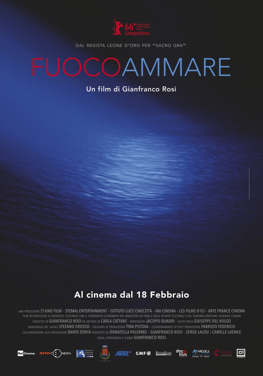 Fuocoammare-visions-du-reel-bergerie-film.documentaire-ours-d-or-affiche