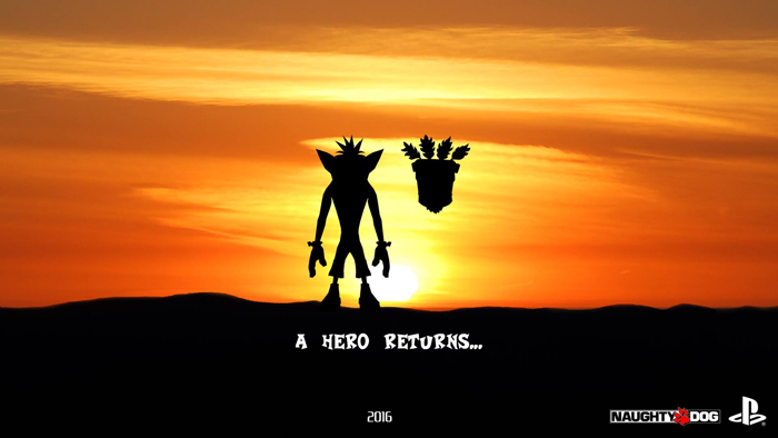crash-bandicoot-2016-a-hero-returns-playstation