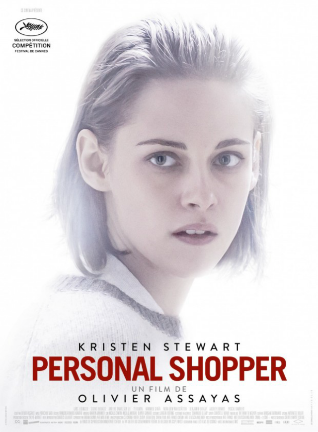 Personal-Shopper-poster-620x842