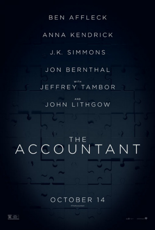 accountant