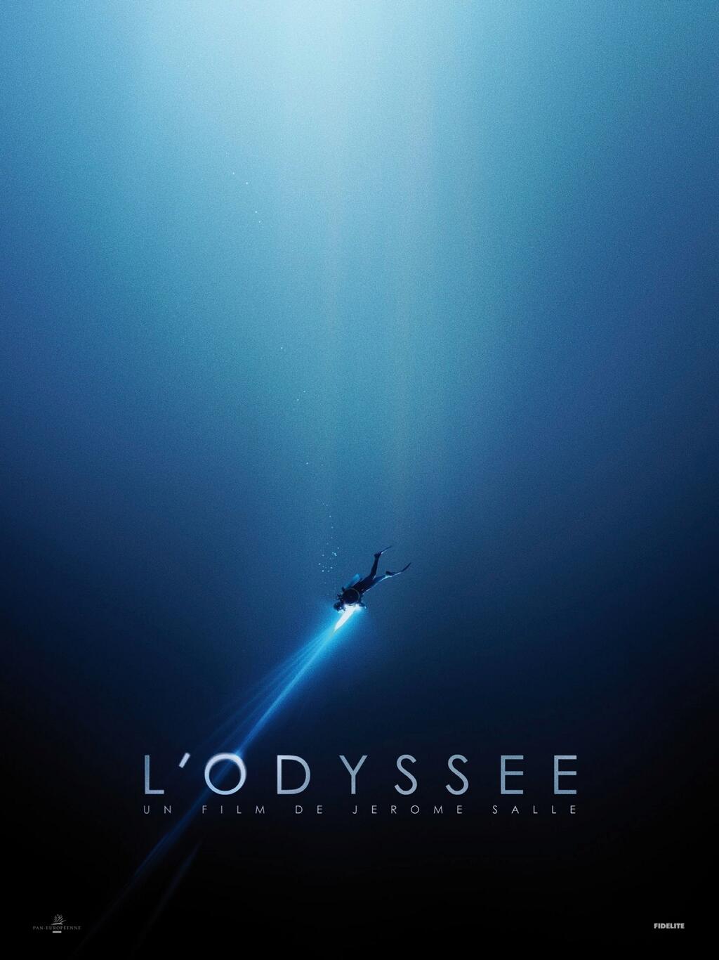 lodyssee_commandant_cousteau_affiche_poster