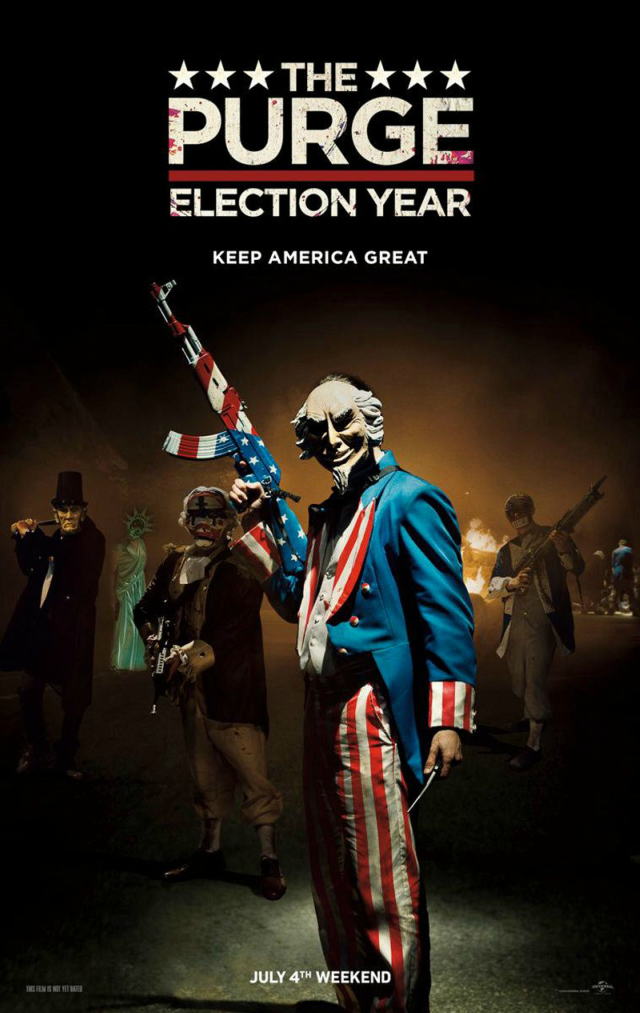 purge-election-year-poster