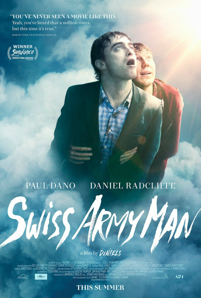 Swiss-Army-man-New-Poster