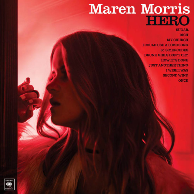 maren-morris-album-hero-2016-06-1k