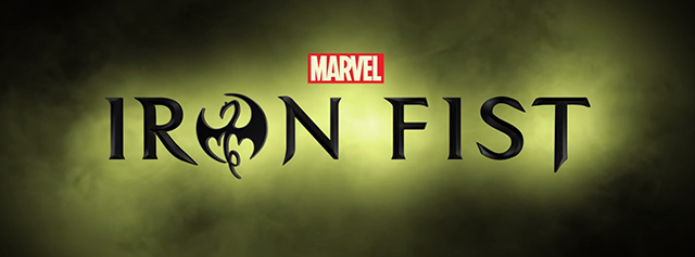 IronFist_Logo