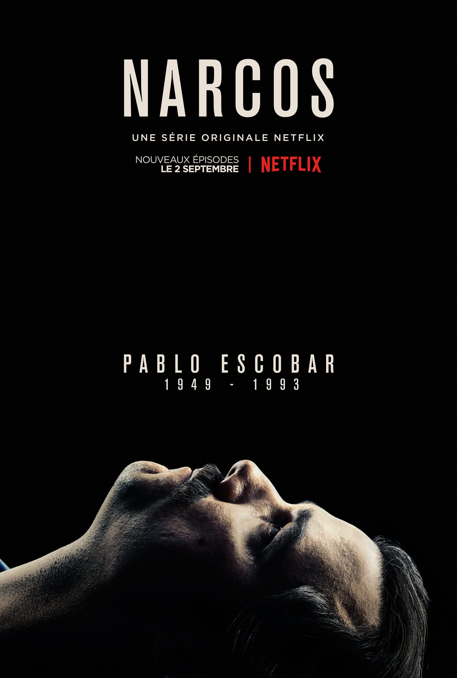 Narcos_S2_Poster1