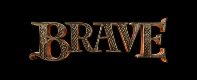 brave-yes