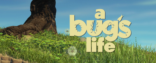 bugs-life-yes